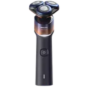 Philips Shaver 5000X Series Wet & Dry Electric Shaver