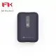 Feeltek PICO 10000mAh PD & QC 快充行動電源