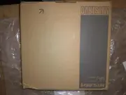 MITSUBISHI AC SERVO AMPLIFIER MR-J2S-10B1 1CJ200 E75K98