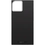 Case-Mate Blox Matte Case W/MagSafe for Iphone 14 Pro Max. 2 colours available.