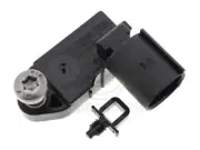 Porsche Cayenne (2011-2018) Brake Light Sensor Switch 95835545901 (for: Porsche)