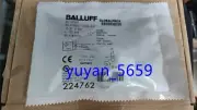 Balluff Capacitive Sensor BCS00M8 BCS M18BBI3-PSC80D-S04K 10-30VDC #527 LY