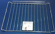 Shelf Oven 60CM Oven. 44.2 X 35 cm pn:844090737