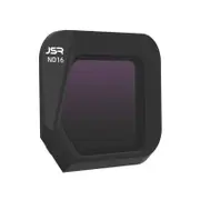 Classic Youth Edition Drone with Nd16 Filter for Dji Mavic 3