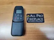 Maxitrol Remote G6R-H3T5 - Empire R11576 RH Peterson AT-01V-2 Valor 4001910
