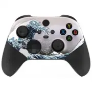 Performance Wave Xbox One Series S|X Custom UN-MODDED Controller Unique Design