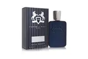 Parfums De Marly Layton Royal Essence Eau De Parfum Spray