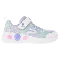 在飛比找PChome24h購物優惠-Skechers Princess Wishes [3026