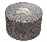 Mirka AH-570-080 Abranet Ace HD Net Grip Disc