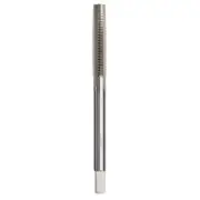 Goliath UNF Taper Long Reach Machine Nut HSS Tap