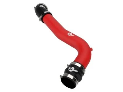 aFe 46-20659-R for 20-25 Ford Explorer ST V6 3.0L BladeRunner Cold Charge Pipe