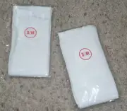 Open Toe Compression Socks S/M