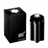 在飛比找樂天市場購物網優惠-MONTBLANC 萬寶龍 同名男性淡香水 100ml《BE