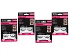 Ardell Professional Magnetic Liquid Liner & Lash kit Demi Wispies 4pack Combo
