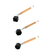 Chalk Holder for Billiards Chalk Case Cue Tip Pricker Compact Chalk Keeper