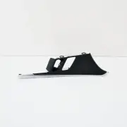 NEW AUDI A4 B9 FRONT RIGHT DOOR SWITCH TRIM LHD 8W1959518G6PS