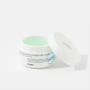 [Deal] COSRX - Hydrium Green Tea Aqua Soothing Gel Cream - 50ml