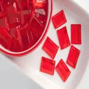 Jovial Rock Candy Fragrance Oil Candle/Soap Making Supplies ***Free Shipping***