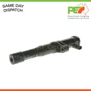 4x New * OEM * Ignition Coil For Renault Clio Kangoo Laguna Megane Scenic (for: Renault)
