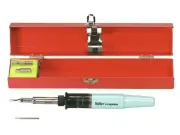 Weller WSTA3 Pyropen Professional Cordless Butane Soldering Iron