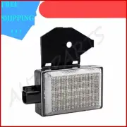 Underhood Hood Courtesy Light Lamp For Dodge Ram Neon Charger Magnum Dakota