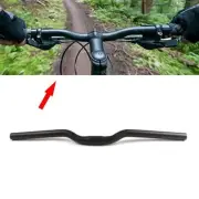 Silve Bicycle handlebars Cycling MTB Fixie bike Mountain Bike Children's bicycle