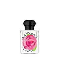 在飛比找新光三越 skm online優惠-JO MALONE LONDON 2024限量版玫瑰與星玉蘭