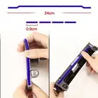 Plush Strips For Dyson V6/V7 Vacuum Cleaner Direct Roller Head Kits Parts
