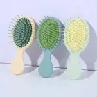 Hair Comb Remove Dandruff Protect Scalp Scalp Massage Dry Wet Use Hair Comb
