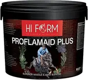 Proflam Aid Plus 1Kg