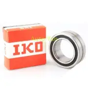 1PCS NEW FOR NAG4914UU Cylindrical Roller Bearings,With Seal 100x70x30mm.