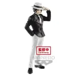 【BANPRESTO】代理版 景品 鬼滅之刃 鬼之裝 壹之型(鬼舞無慘)