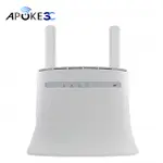 【ZTE 】高雄自取 中興 MF283+ 4G WIFI分享器 網卡路由器 網卡分享器 B315S MF286 B311