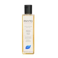 在飛比找樂天市場購物網優惠-髮朵 Phyto - Phyto Defrisant 抗毛躁