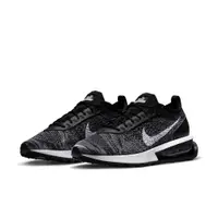 在飛比找PChome24h購物優惠-【NIKE】W AIR MAX FLYKNIT RACER 