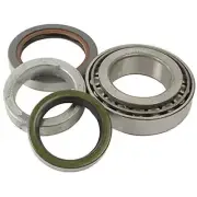 Rear Axle Kit Fits Massey Ferguson S.5948 135, 135 UK, 150, 20, 20C , 20D , 2135
