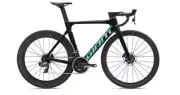 GIANT PROPEL ADV PRO DB 0 S PANTHER 2022 Road Bike - race Carbon Bike