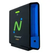 NComputing RX-RDP+ Thin Client Computer NFCG00118 w/ Power Adapter (New)
