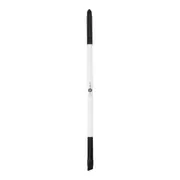 Lily Lolo Eye Liner - Smudge Brush | Flora & Fauna AU