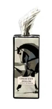 Amaran The Irish Collection Crescent Avalon Extrait de Parfum Spray 2.8oz UAE