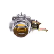 62mm Throttle Body 1724 for 4.0L 1991-2003 As Shown