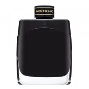 Mont Blanc Legend EDP M 100 ml