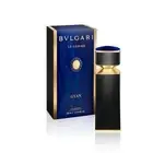 BVLGARİ LE GEMME GYAN