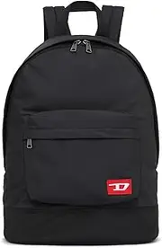 [Diesel] Men's Wallace Farb Backpack, One Size