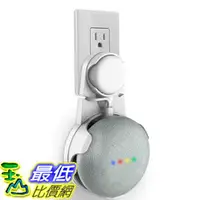 在飛比找樂天市場購物網優惠-[7美國直購] Outlet Wall Mount Stan