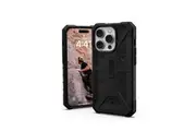 UAG: Pathfinder for Apple iPhone14 PRO - Black