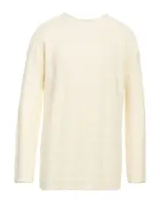 [MARC POINT] MARC POINT Sweaters - Item 14395441