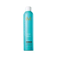 在飛比找誠品線上優惠-MOROCCANOIL優油打光超強定型霧330ML