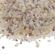 Fish Tank Decorative Gravel Planted Aquarium Substrate Rocks for