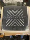 Gentlemen Only by Givenchy Eau de Toilette & Aftershave Lotion Set (3.3 oz each)